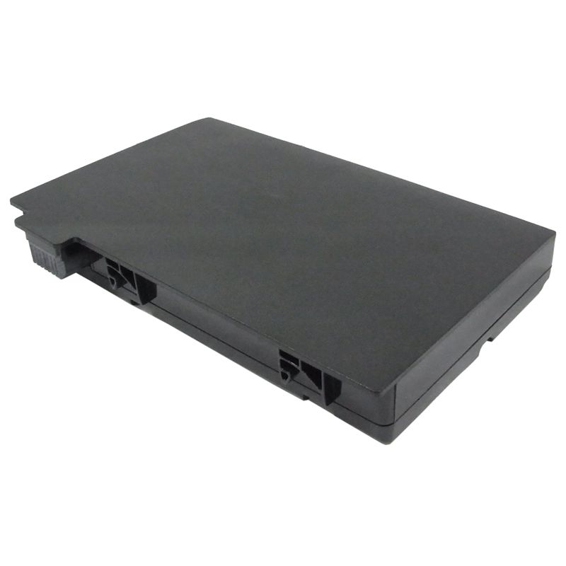 Black 11.1V 4400mAh Fujitsu, amilo Pi3450, amilo Pi3525, amilo Pi3540 Replacement Battery Notebook & Laptop Cameron Sino Technology Limited