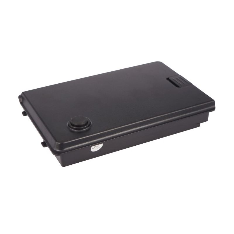 Black 11.1V 4400mAh Lenovo, 125, 125c, 410 Replacement Battery Computer Cameron Sino Technology Limited (Suspended)