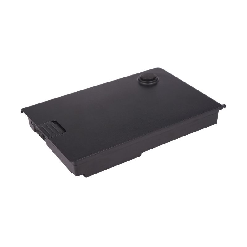 Black 11.1V 4400mAh Lenovo, 125, 125c, 410 Replacement Battery Computer Cameron Sino Technology Limited (Suspended)