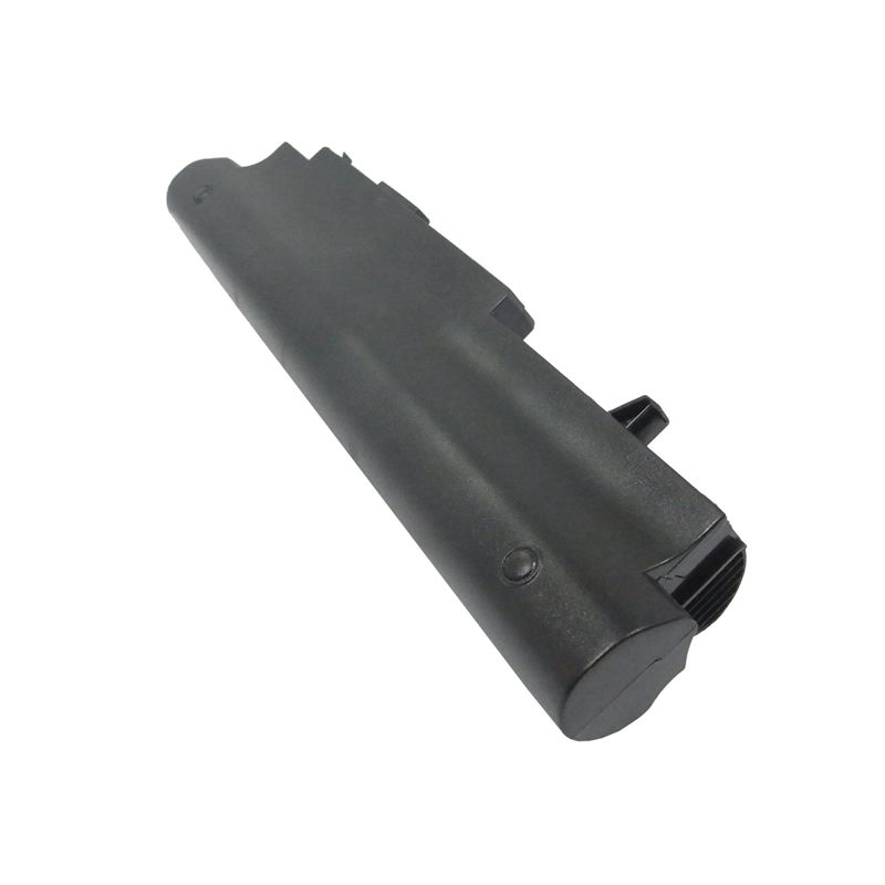 Black 11.1V 4400mAh Lenovo, ideapad S10-2, ideapad S10-2 20027, ideapad S10-2 2957 Replacement Battery Notebook & Laptop Cameron Sino Technology Limited