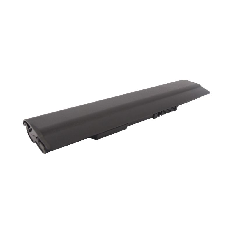 Black 11.1V 4400mAh Medion, akoya E6313, akoya Mini E1311, akoya Mini E1312 Replacement Battery Notebook & Laptop Cameron Sino Technology Limited