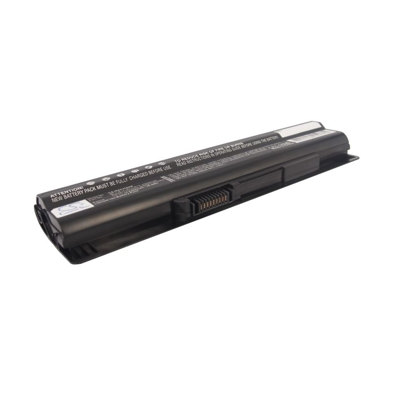 Black 11.1V 4400mAh Medion, akoya E6313, akoya Mini E1311, akoya Mini E1312 Replacement Battery Notebook & Laptop Cameron Sino Technology Limited