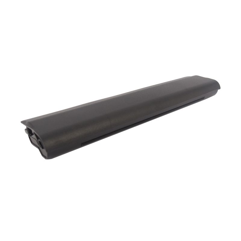 Black 11.1V 4400mAh Medion, akoya E6313, akoya Mini E1311, akoya Mini E1312 Replacement Battery Notebook & Laptop Cameron Sino Technology Limited
