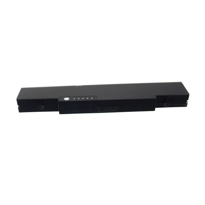 Black 11.1V 4400mAh Samsung, np-540-js03au, np-np-r540, np-p210 Replacement Battery Notebook & Laptop Cameron Sino Technology Limited
