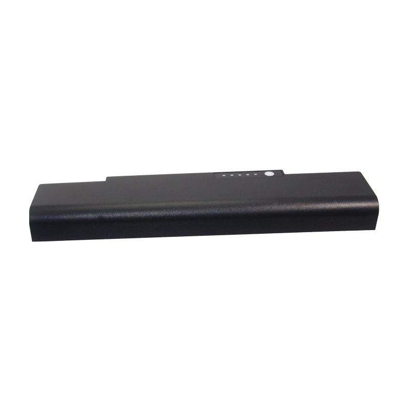 Black 11.1V 4400mAh Samsung, np-540-js03au, np-np-r540, np-p210 Replacement Battery Notebook & Laptop Cameron Sino Technology Limited