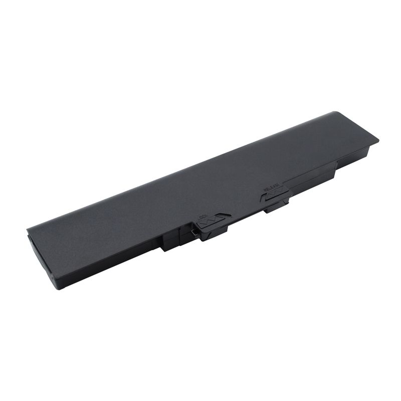 Black 11.1V 4400mAh Sony, aio Vpcf11jfx/b Vaio Vpcf11m1e, pcg-61411l, pcg-81113l Replacement Battery Notebook & Laptop Cameron Sino Technology Limited
