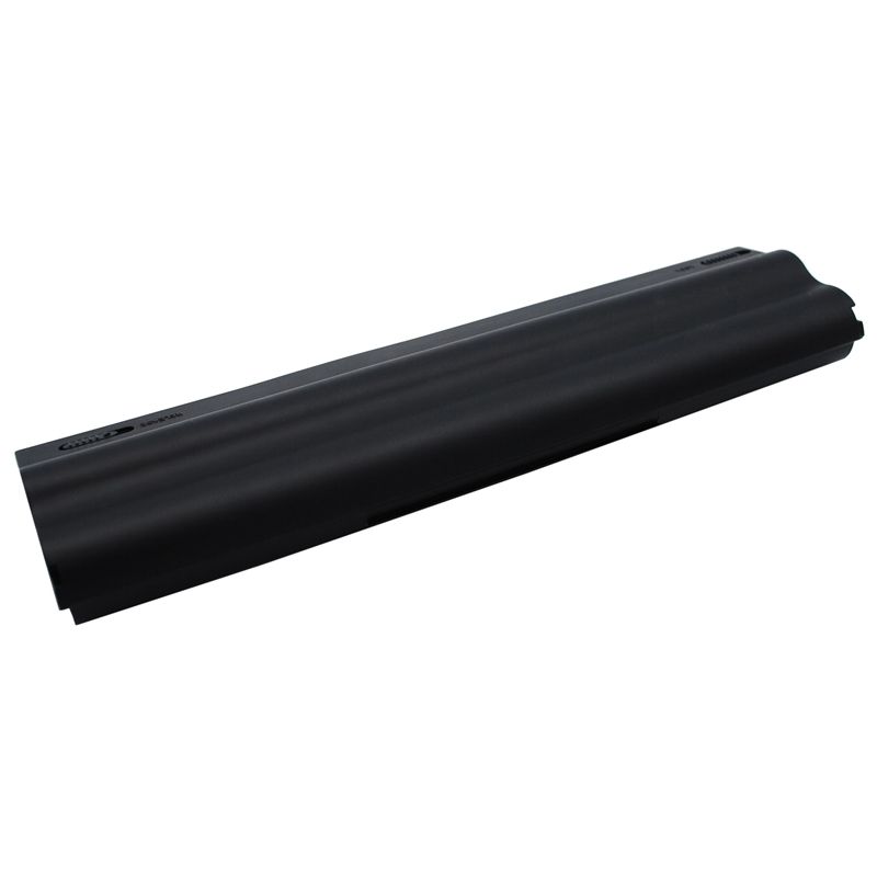 Black 11.1V 4400mAh Sony, vaio Vgn-tt11m, vaio Vgn-tt13/n, vaio Vgn-tt190ein Replacement Battery Computer Cameron Sino Technology Limited