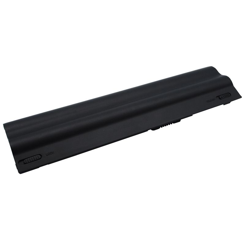 Black 11.1V 4400mAh Sony, vaio Vgn-tt11m, vaio Vgn-tt13/n, vaio Vgn-tt190ein Replacement Battery Computer Cameron Sino Technology Limited