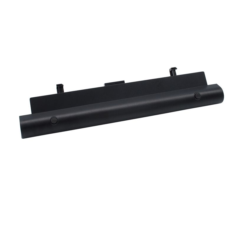 Black 11.1V 5200mAh Lenovo, ideapad S10, ideapad S10 20015, ideapad S10 4231 Replacement Battery Notebook & Laptop Cameron Sino Technology Limited