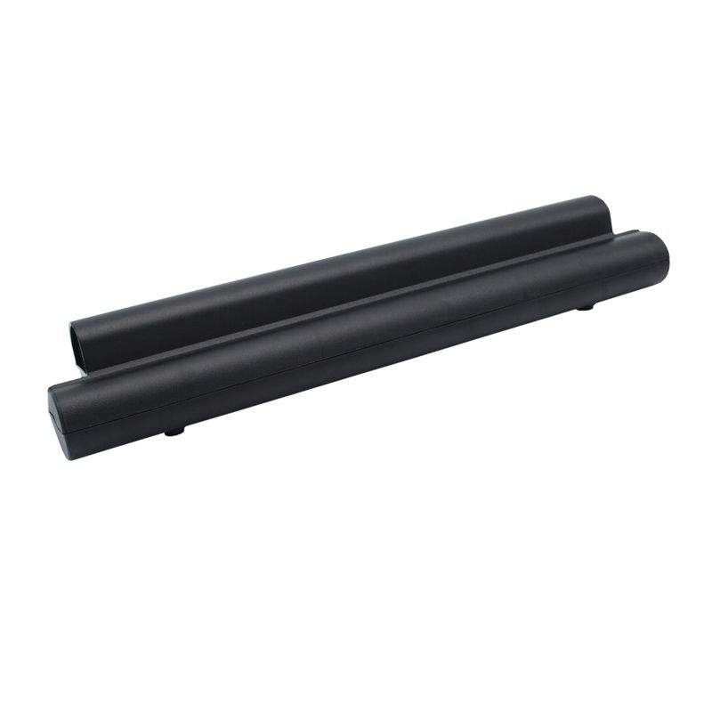 Black 11.1V 5200mAh Lenovo, ideapad S10, ideapad S10 20015, ideapad S10 4231 Replacement Battery Notebook & Laptop Cameron Sino Technology Limited