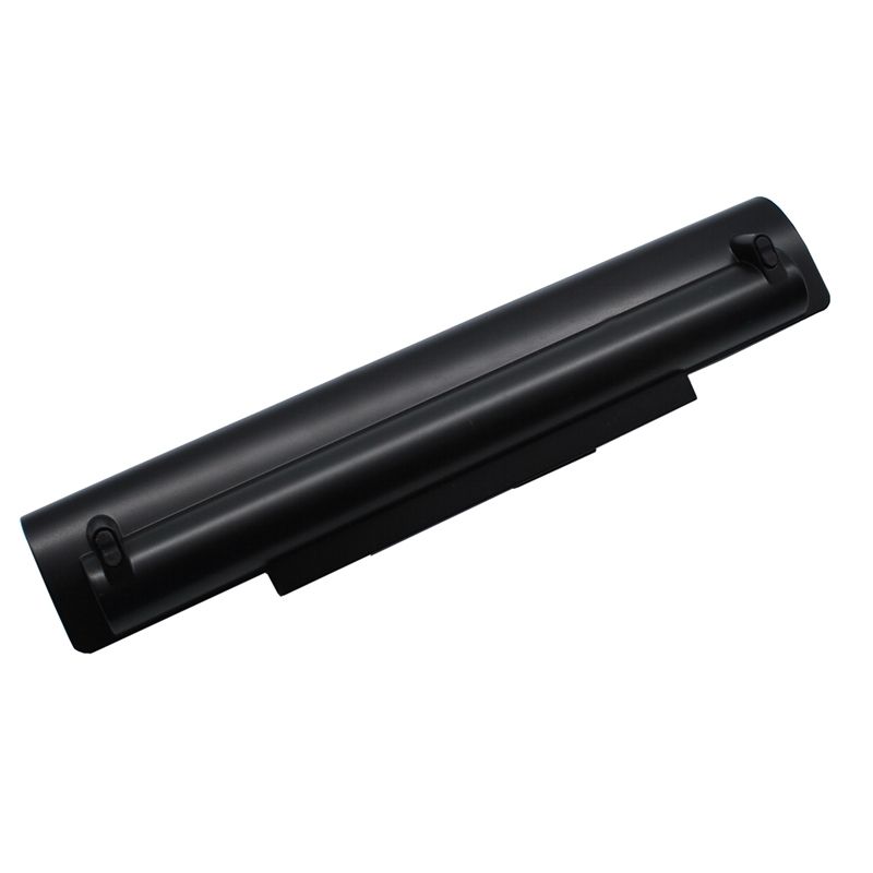 Black 11.1V 5200mAh Samsung, n110 (black), np-n110, np-n110-12pbk Replacement Battery Notebook & Laptop Cameron Sino Technology Limited