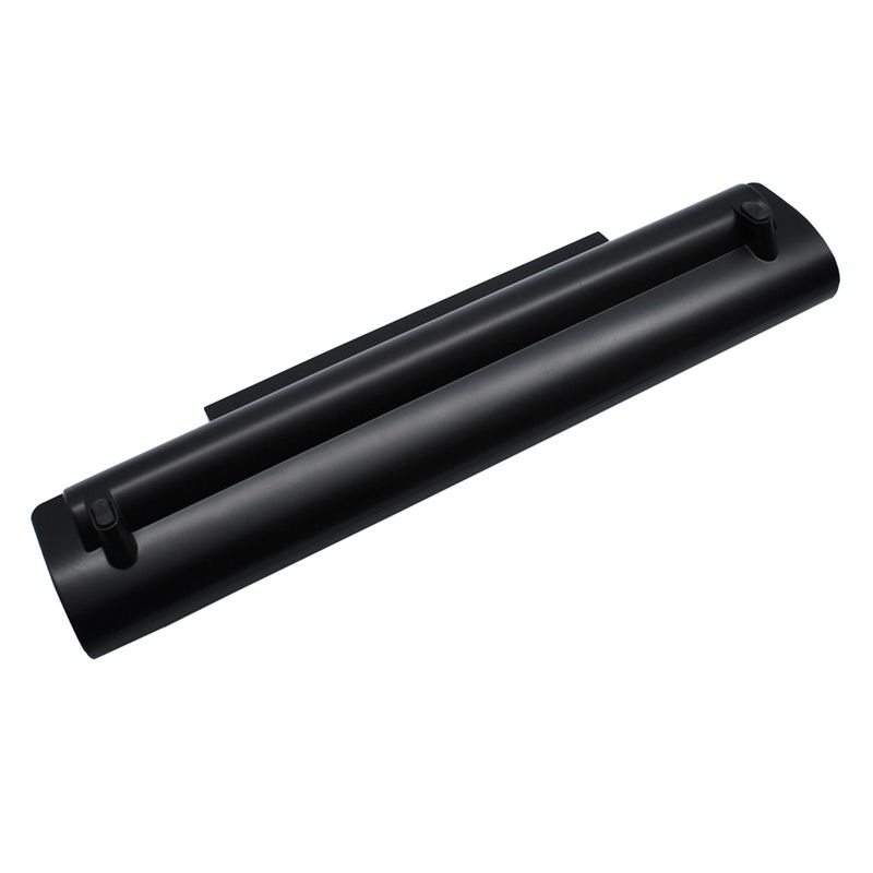 Black 11.1V 5200mAh Samsung, n110 (black), np-n110, np-n110-12pbk Replacement Battery Notebook & Laptop Cameron Sino Technology Limited