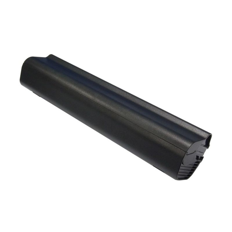 Black 11.1V 6600mAh Acer, Aspire One 531, Aspire One 751, Aspire One 751-bk23 Replacement Battery Notebook & Laptop Cameron Sino Technology Limited