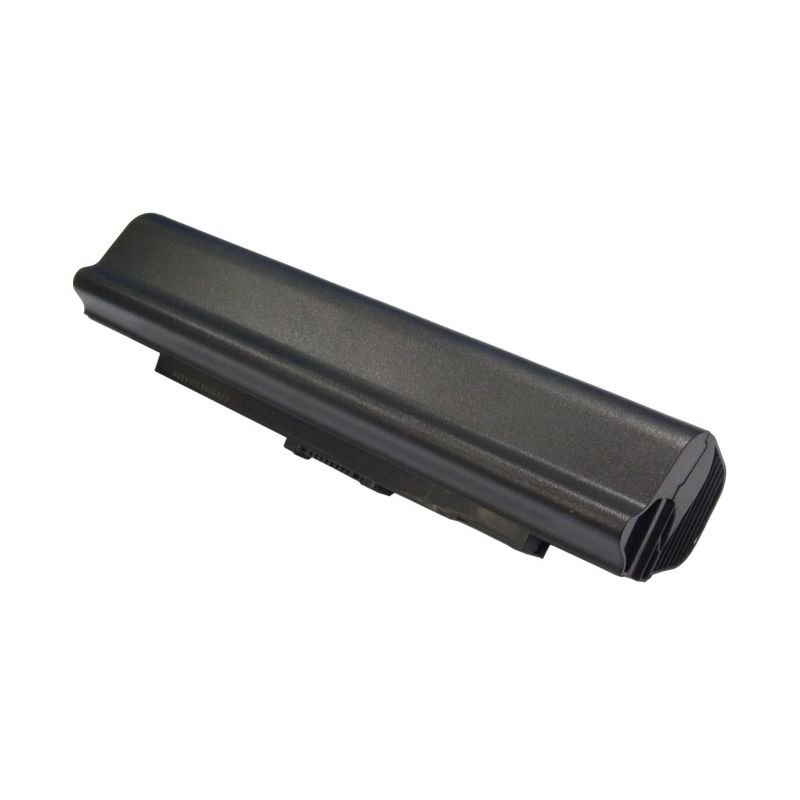 Black 11.1V 6600mAh Acer, Aspire One 531, Aspire One 751, Aspire One 751-bk23 Replacement Battery Notebook & Laptop Cameron Sino Technology Limited