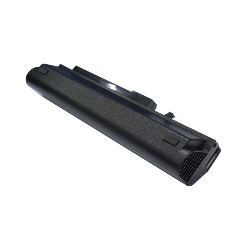Black 11.1V 6600mAh Acer, Aspire One, Aspire One 531h, Aspire One 531h-1440 Replacement Battery Notebook & Laptop Cameron Sino Technology Limited