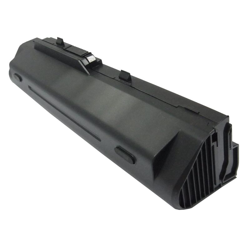 Black 11.1V 6600mAh Advent, 4211, 4212, Ahtec Replacement Battery Notebook & Laptop Cameron Sino Technology Limited