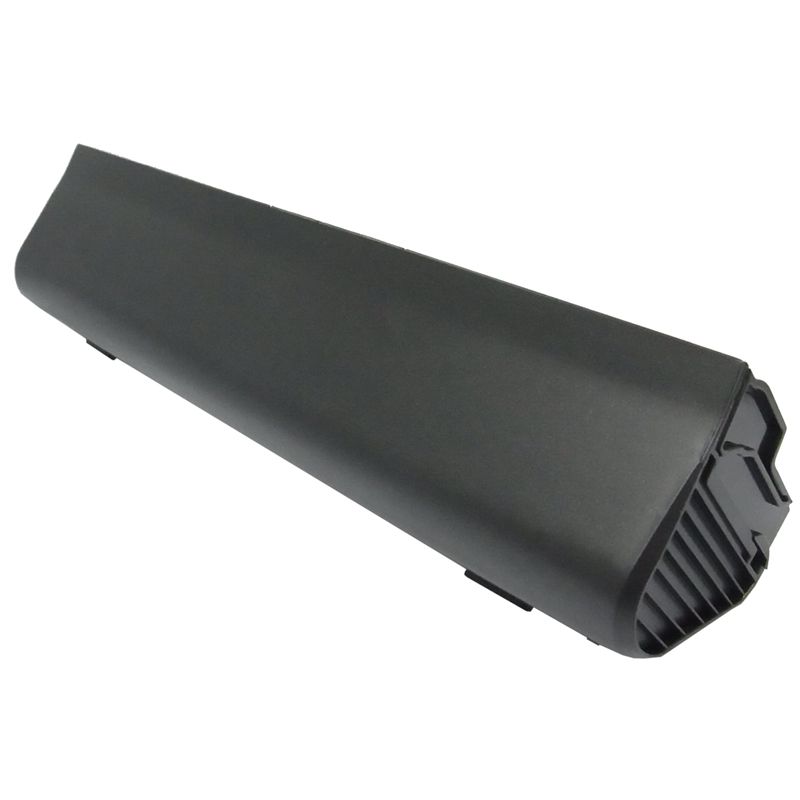 Black 11.1V 6600mAh Advent, 4211, 4212, Ahtec Replacement Battery Notebook & Laptop Cameron Sino Technology Limited