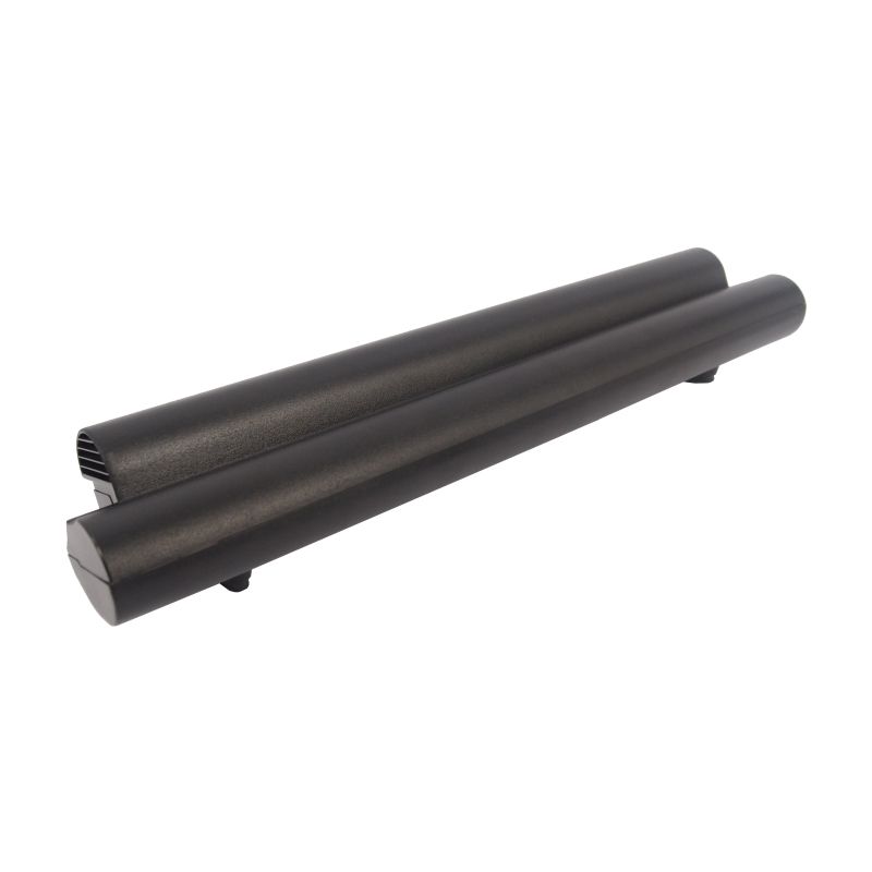 Black 11.1V 6600mAh Lenovo, ideapad S10-2, ideapad S10-2 20027, ideapad S10-2 2957 Replacement Battery Notebook & Laptop Cameron Sino Technology Limited