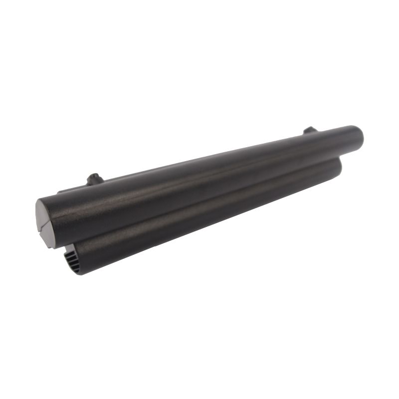 Black 11.1V 6600mAh Lenovo, ideapad S10-2, ideapad S10-2 20027, ideapad S10-2 2957 Replacement Battery Notebook & Laptop Cameron Sino Technology Limited