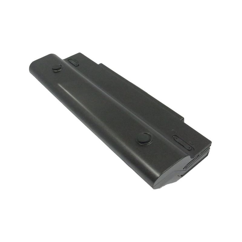 Black 11.1V 6600mAh Sony, aio Vgn-ar760, vaio Pcg-5g1l, vaio Pcg-5g2l Replacement Battery Notebook & Laptop Cameron Sino Technology Limited