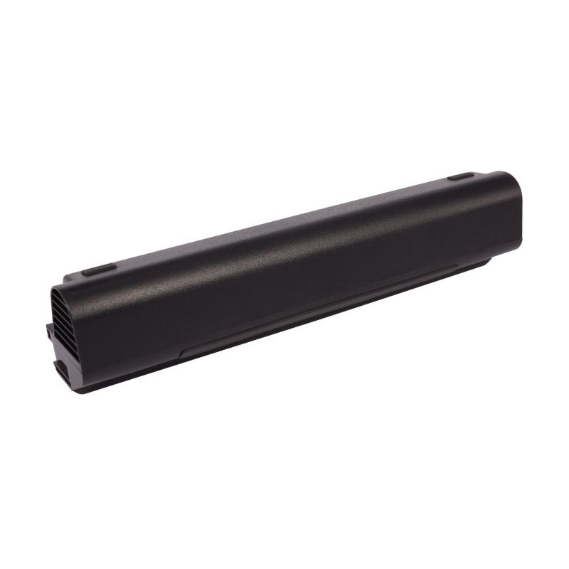 Black 11.1V 7800mAh Acer, Aspire One, Aspire One 531h, Aspire One 531h-1440 Replacement Battery Notebook & Laptop Cameron Sino Technology Limited