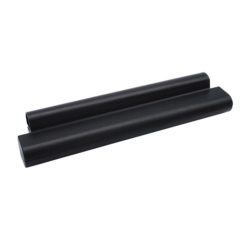 Black 11.1V 7800mAh Lenovo, ideapad S10, ideapad S10 20015, ideapad S10 4231 Replacement Battery Notebook & Laptop Cameron Sino Technology Limited