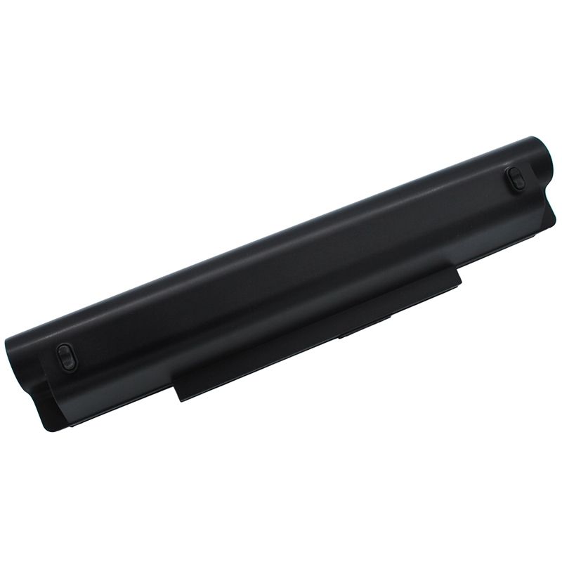 Black 11.1V 7800mAh Samsung, n110 (black), np-n110, np-n110-12pbk Replacement Battery Notebook & Laptop Cameron Sino Technology Limited