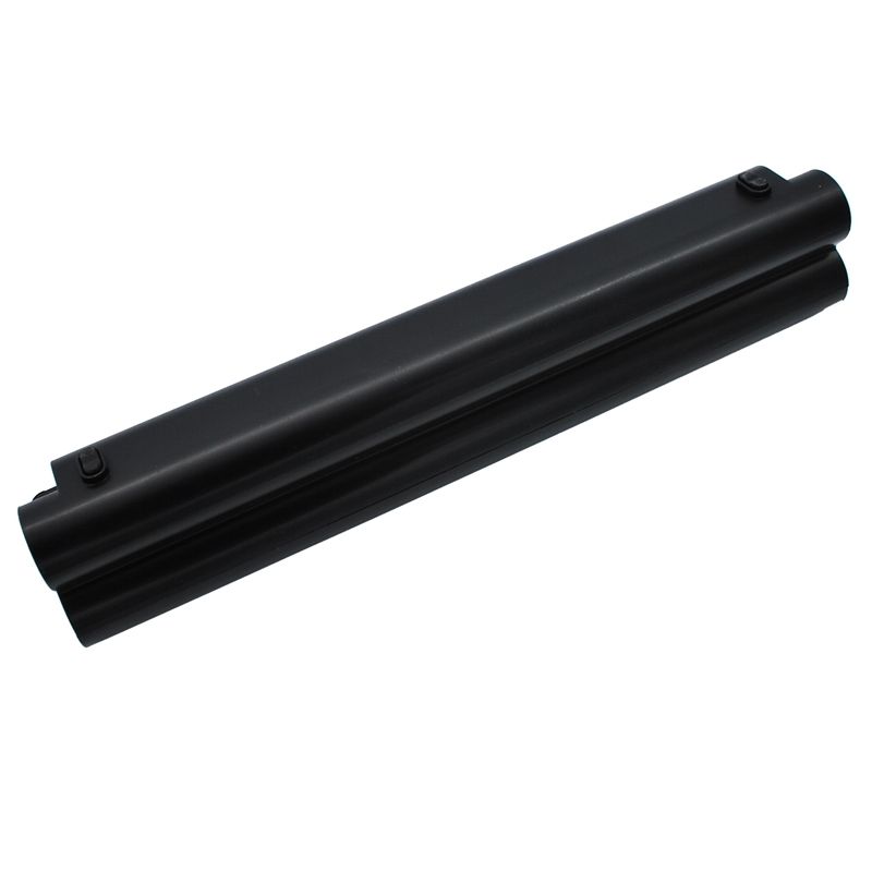 Black 11.1V 7800mAh Samsung, n110 (black), np-n110, np-n110-12pbk Replacement Battery Notebook & Laptop Cameron Sino Technology Limited