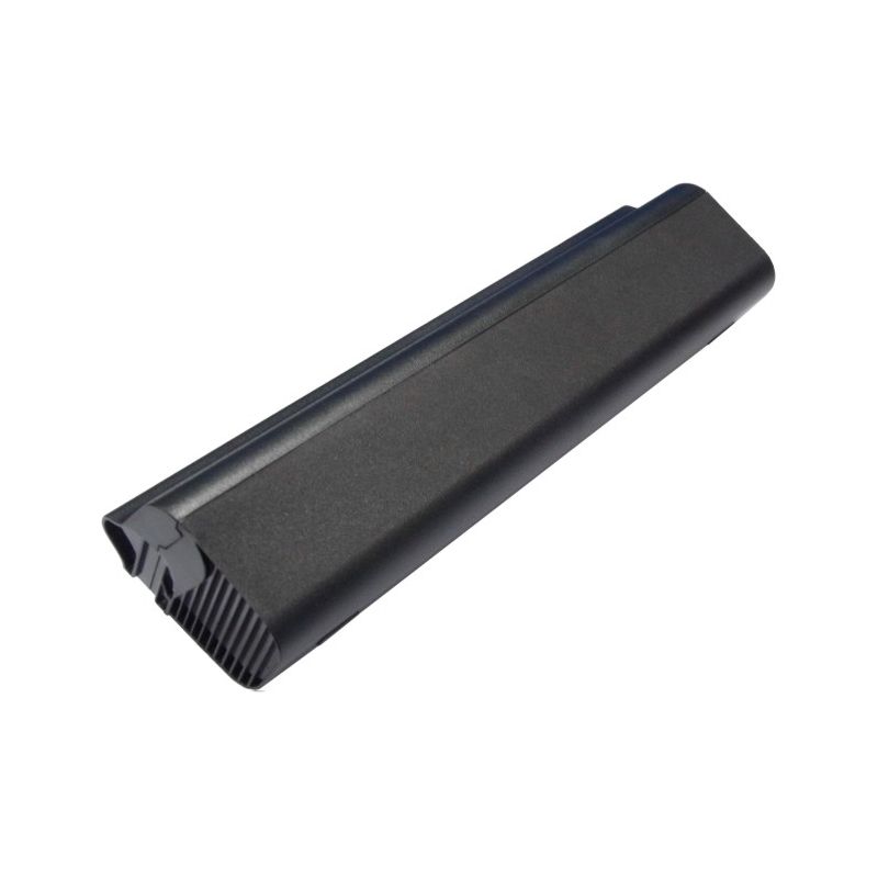 Black 11.1V 8800mAh Acer, Aspire One 531, Aspire One 751, Aspire One 751-bk23 Replacement Battery Notebook & Laptop Cameron Sino Technology Limited