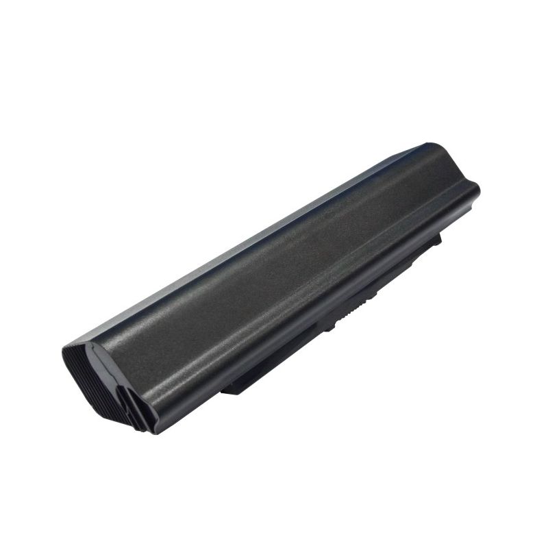 Black 11.1V 8800mAh Acer, Aspire One 531, Aspire One 751, Aspire One 751-bk23 Replacement Battery Notebook & Laptop Cameron Sino Technology Limited