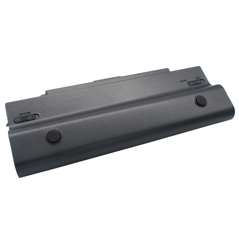 Black 11.1V 8800mAh Sony, aio Vgn-ar760, vaio Pcg-5g1l, vaio Pcg-5g2l Replacement Battery Notebook & Laptop Cameron Sino Technology Limited