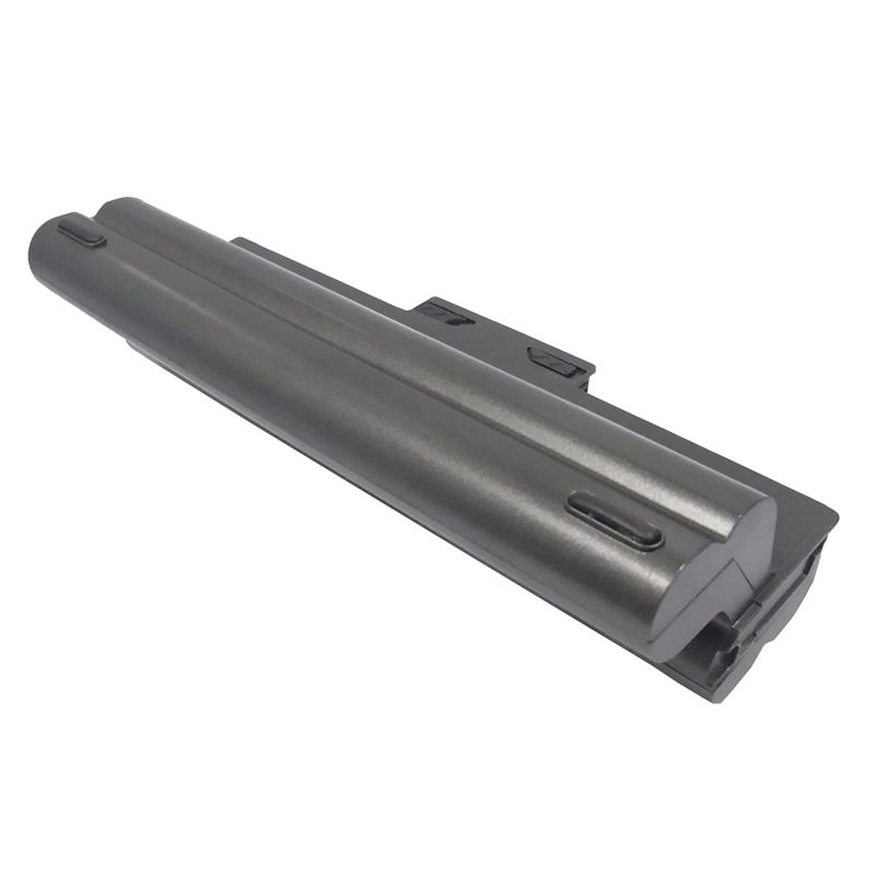 Black 11.1V 8800mAh Sony, aio Vpcf11jfx/b Vaio Vpcf11m1e, pcg-81311l, vaio Vgn-aw41jf Replacement Battery Notebook & Laptop Cameron Sino Technology Limited