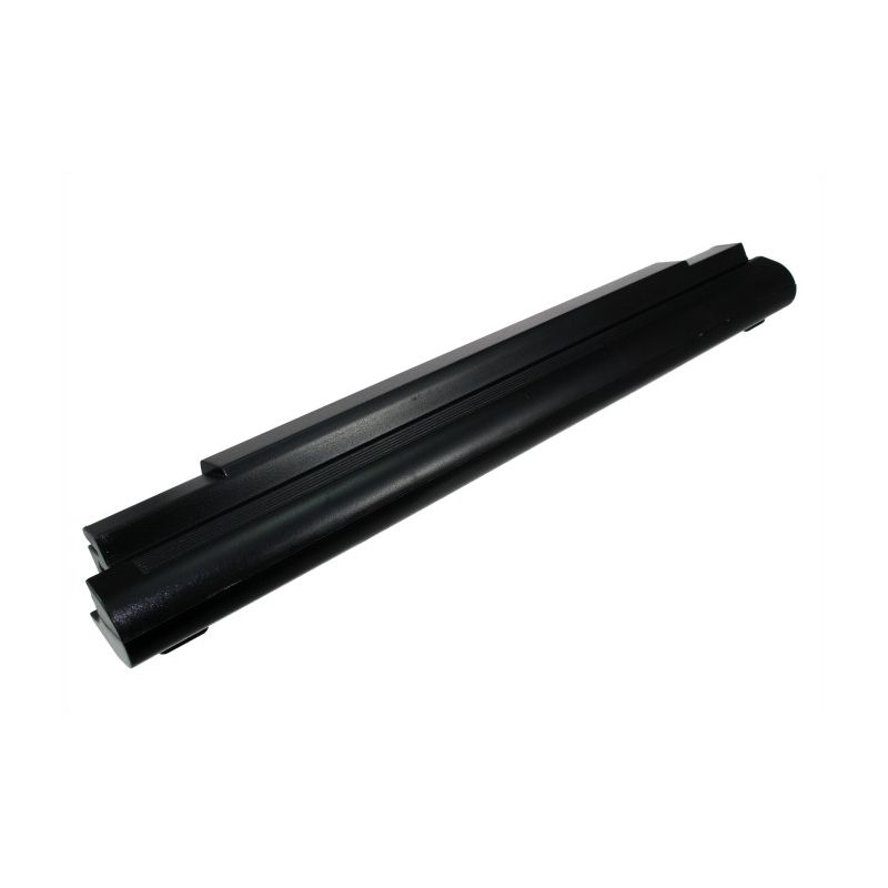 Black 14.4V 4400mAh Advent, 7066m, Averatec, 2100 Replacement Battery Notebook & Laptop Cameron Sino Technology Limited