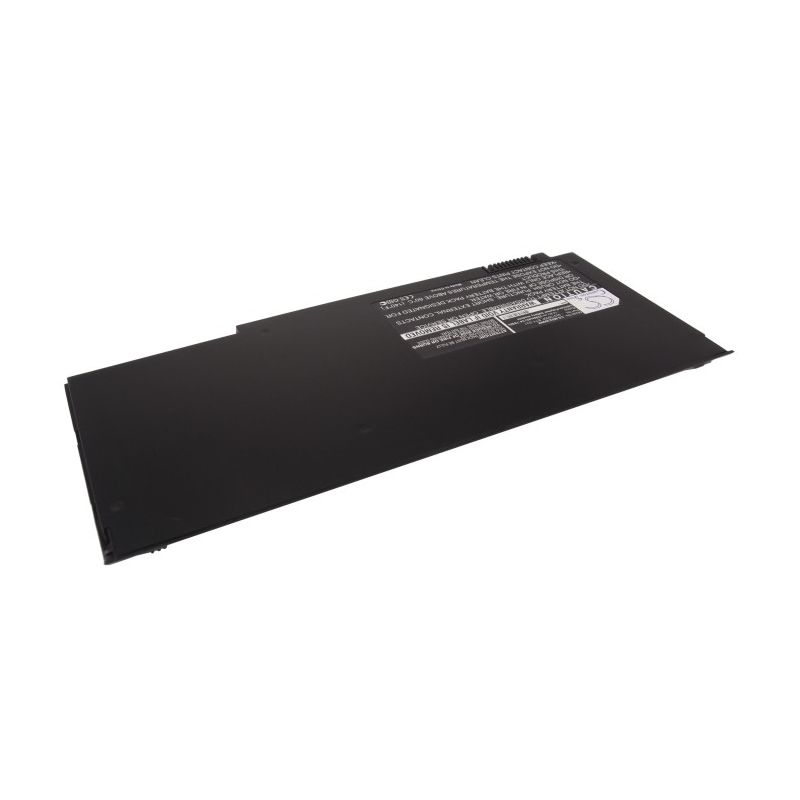 Black 14.8V 2350mAh Medion, Akoya Md97199, Akoya Md97201, Akoya Md97247 Replacement Battery Computer Cameron Sino Technology Limited (Suspended)