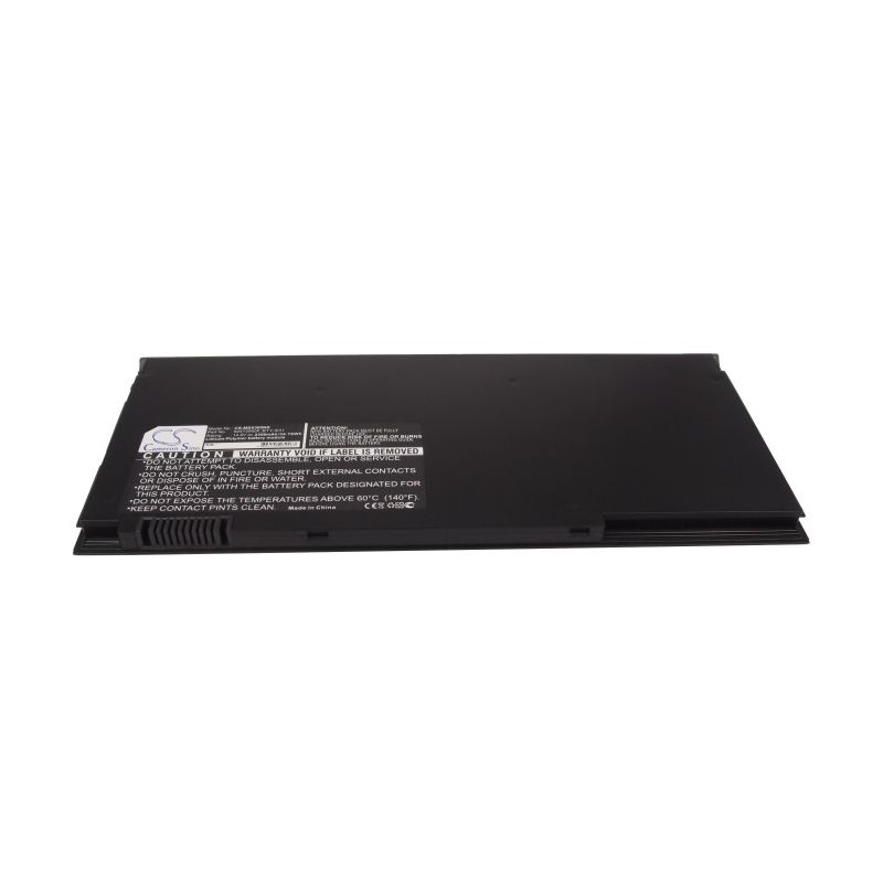 Black 14.8V 2350mAh Medion, Akoya Md97199, Akoya Md97201, Akoya Md97247 Replacement Battery Computer Cameron Sino Technology Limited (Suspended)