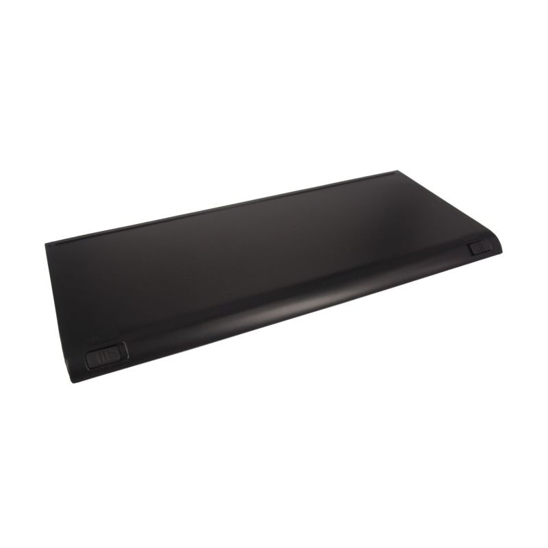 Black 14.8V 2350mAh Medion, Akoya Md97199, Akoya Md97201, Akoya Md97247 Replacement Battery Computer Cameron Sino Technology Limited (Suspended)