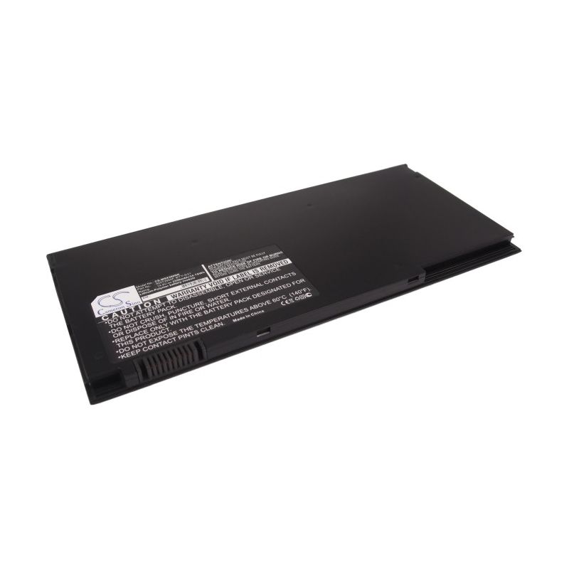 Black 14.8V 2350mAh Medion, Akoya Md97199, Akoya Md97201, Akoya Md97247 Replacement Battery Computer Cameron Sino Technology Limited (Suspended)
