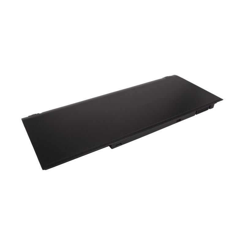 Black 14.8V 2350mAh Medion, Akoya Md97199, Akoya Md97201, Akoya Md97247 Replacement Battery Computer Cameron Sino Technology Limited (Suspended)