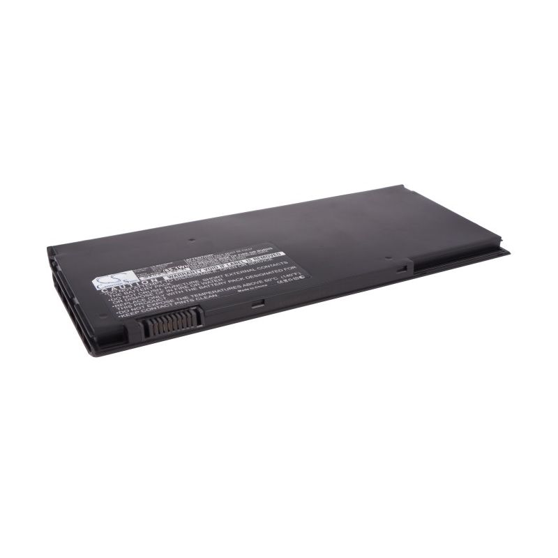Black 14.8V 4400mAh Medion, Akoya Md97199, Akoya Md97201, Akoya Md97247 Replacement Battery Computer Cameron Sino Technology Limited (Suspended)