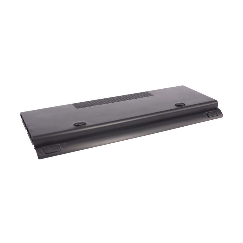 Black 14.8V 4400mAh Medion, Akoya Md97199, Akoya Md97201, Akoya Md97247 Replacement Battery Computer Cameron Sino Technology Limited (Suspended)