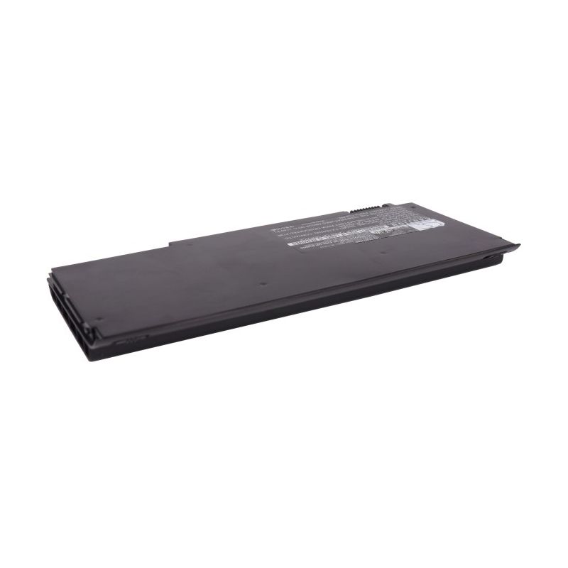 Black 14.8V 4400mAh Medion, Akoya Md97199, Akoya Md97201, Akoya Md97247 Replacement Battery Computer Cameron Sino Technology Limited (Suspended)