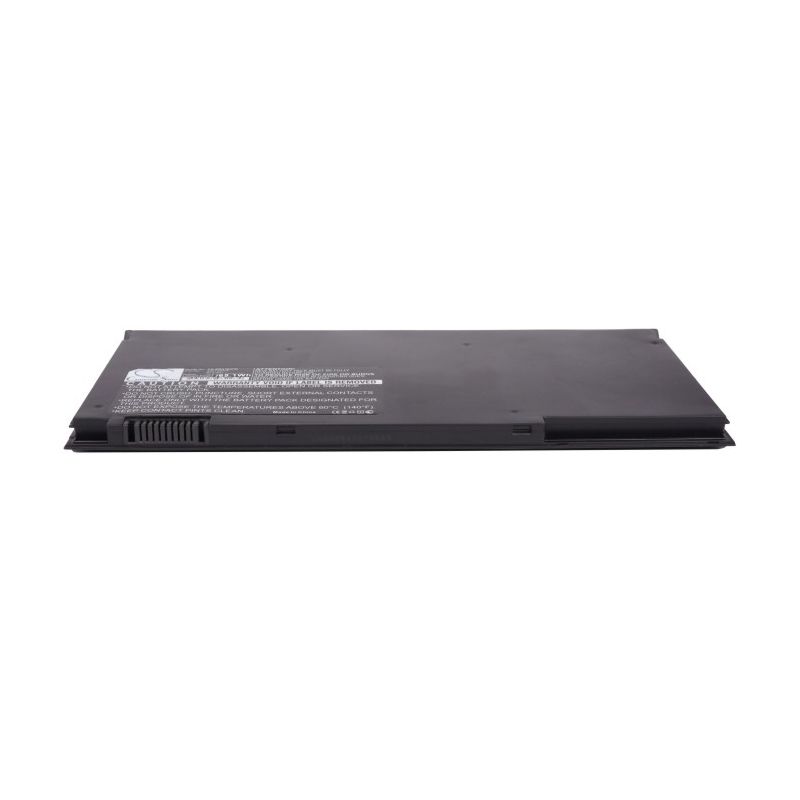 Black 14.8V 4400mAh Medion, Akoya Md97199, Akoya Md97201, Akoya Md97247 Replacement Battery Computer Cameron Sino Technology Limited (Suspended)