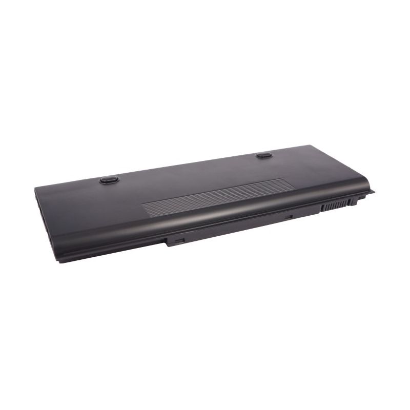 Black 14.8V 4400mAh Medion, Akoya Md97199, Akoya Md97201, Akoya Md97247 Replacement Battery Computer Cameron Sino Technology Limited (Suspended)
