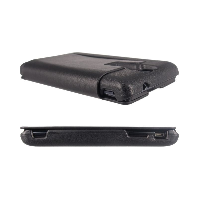 Black 3.7V 3400mAh Sony ericsson, lt29, lt29i, xperia t lt29i Replacement Battery Communications Cameron Sino Technology Limited