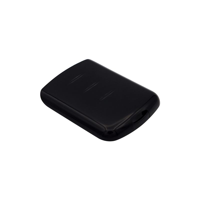 Black 3.7V 700mAh Avaya, Avaya Fc4, D4 Office, Dect D4 Replacement Battery Cordless Phone Cameron Sino Technology Limited