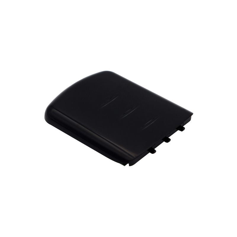 Black 3.7V 700mAh Avaya, Avaya Fc4, D4 Office, Dect D4 Replacement Battery Cordless Phone Cameron Sino Technology Limited