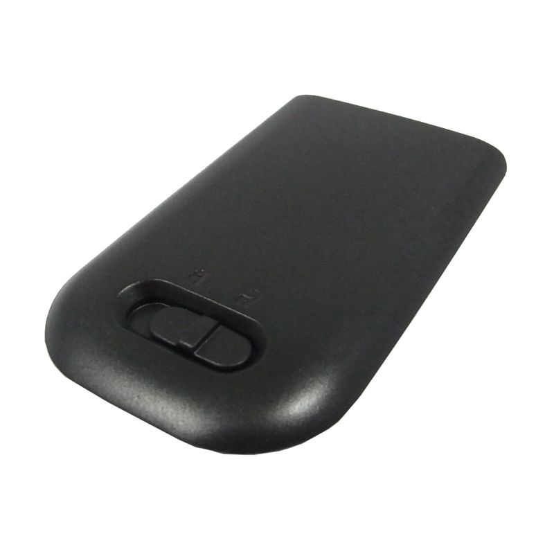 Black 3.7V 900mAh Alcatel, Omnitouch 8118, Omnitouch 8128, Ascom Replacement Battery Cordless Phone Cameron Sino Technology Limited