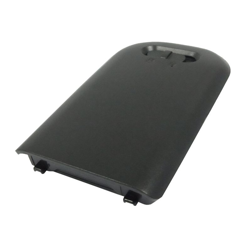 Black 3.7V 900mAh Alcatel, Omnitouch 8118, Omnitouch 8128, Ascom Replacement Battery Cordless Phone Cameron Sino Technology Limited