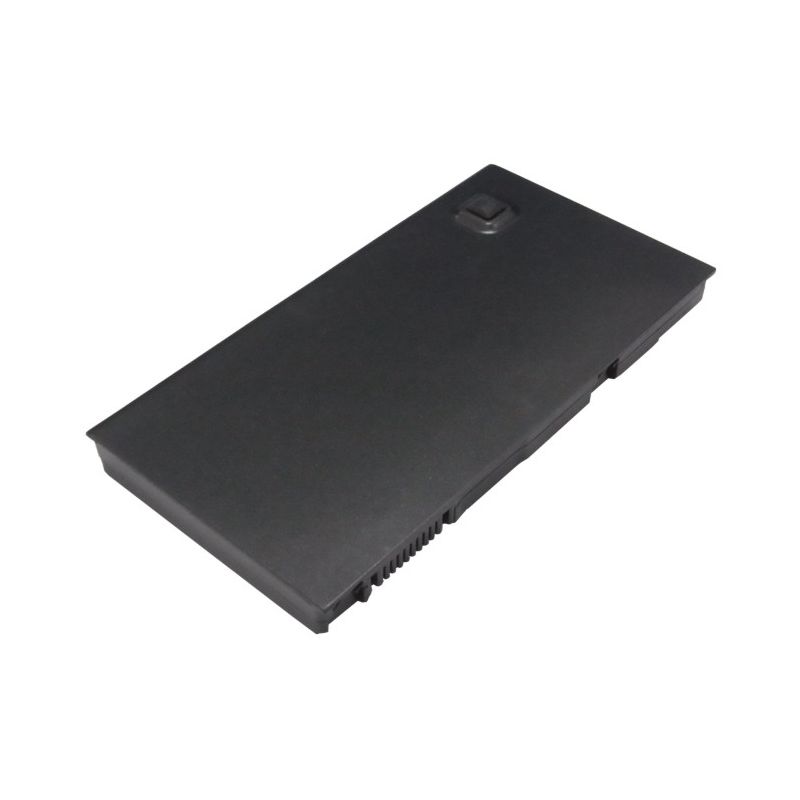 Black 7.4V 4200mAh Asus, Eee Pc 1002, Eee Pc 1002ha, Eee Pc 1002ha-blk006x Replacement Battery Notebook & Laptop Cameron Sino Technology Limited