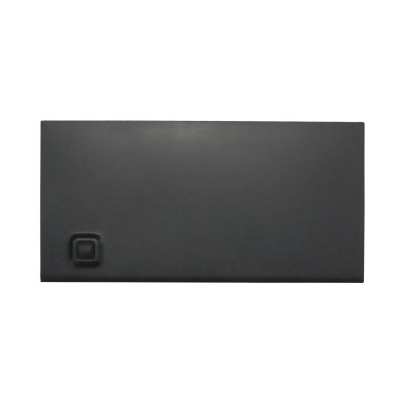 Black 7.4V 4200mAh Asus, Eee Pc 1002, Eee Pc 1002ha, Eee Pc 1002ha-blk006x Replacement Battery Notebook & Laptop Cameron Sino Technology Limited